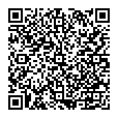 notw.natureoftheworldext.com doorverwijzing QR code