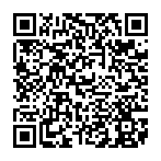 Advertenties door Nav-Links QR code