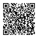 NB65 virus QR code