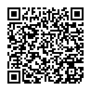 NBLock virus QR code
