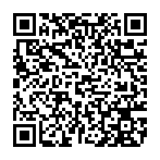 Nbp.app ongewenste software QR code