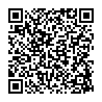 NBR virus QR code