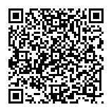 De nebulasearch.net doorverwijzing QR code