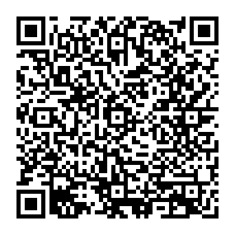 Nedbank - New Debit Order Notification phishing email QR code