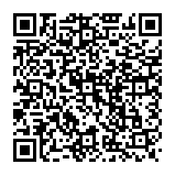 Advertenties van NeedSearch QR code