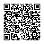 NEEH virus QR code