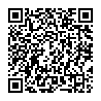 NEFILIM virus QR code