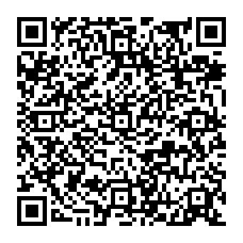 Neglect Of Prior Verification Alerts phishing email QR code