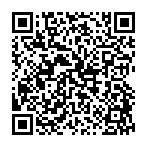 Nemty 2.6 virus QR code