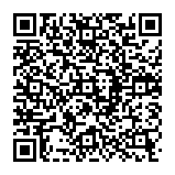 NEMTY PROJECT virus QR code