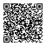 NEMTY REVENGE 2.0 virus QR code