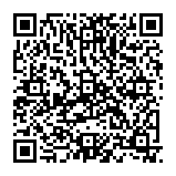 NEMTY REVENUE 3.1 virus QR code