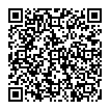 Nemty Special Edition virus QR code