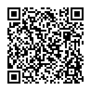 Nemucod virus QR code