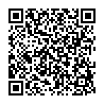 Advertenties door Neoreklami QR code