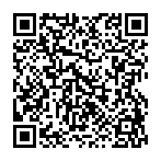 NEPHILIM virus QR code