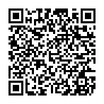 Neptune trojan voor toegang op afstand QR code