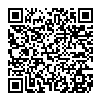 Nerbian remote administration trojan QR code