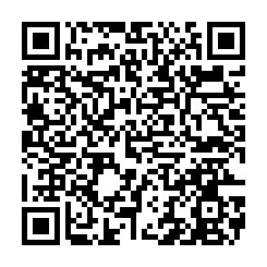 Advertenties door netchainspan.com QR code