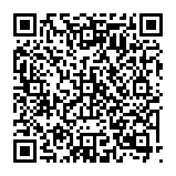 Advertenties van NetDivision QR code