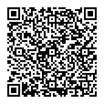 Netflix - Irregular Account Activity phishing-zwendel QR code