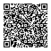 NetGuard ongewenst programma QR code