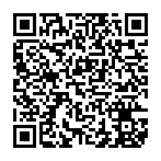 Advertenties van NetInput QR code