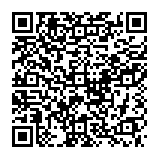 Advertenties van NetLookupSearch QR code