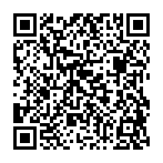 Advertenties door NetoCoupon QR code