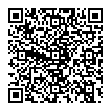 Advertenties van NetSearchPanel QR code