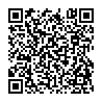 NetWire trojan voor externe toegang (RAT) QR code