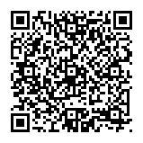 Advertenties van NetworkHelper QR code