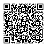 Advertenties van NetworkService QR code