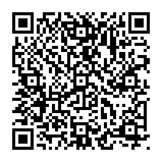 NetZero Email Update phishing-fraude QR code
