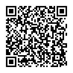 NEVADA virus QR code