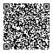 New App(s) Have Access To Your Microsoft Account spam QR code