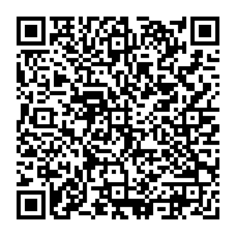 New Connection From An Unknown User phishing email QR code