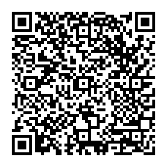 New Device Signed In To Your Account phishingfraude QR code