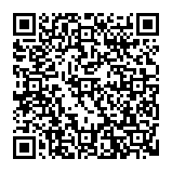 New Paradigm Airdrop vuilafvoer QR code