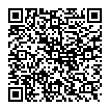 New Salary Changes phishing email QR code
