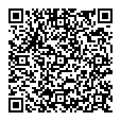 New Security Updates On Email Servers phishing email QR code