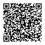 Advertenties van newcaptchahere.top QR code