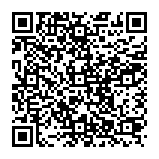 newgensearch.com browser kaper QR code