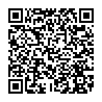 Advertenties door NewPlayer QR code