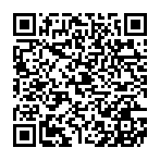 news-back.org pop-up QR code