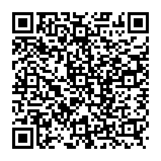 newspulsenow.net browserkaper QR code