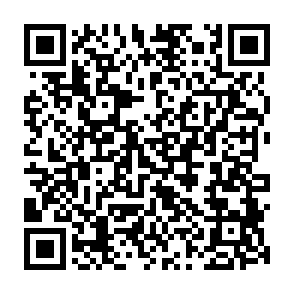 newtab.art browserkaper QR code