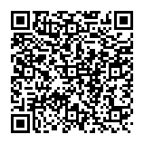 Newtab doorverwijzen QR code