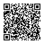 newtab.today browser hijacker QR code