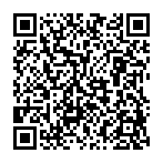 Advertenties door NextCoup QR code